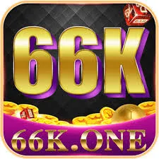 66KBET - Game Kasino Terbaik untuk Pengalaman Bermain Seru