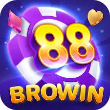 BROWIN88 - Strategi Cerdas untuk Kemenangan Gemilang