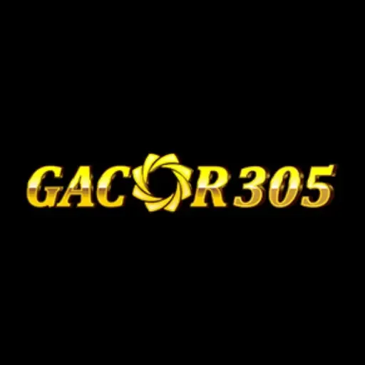 GACOR305 - Permainan Slot Terbaik untuk Pengalaman Bermain Seru