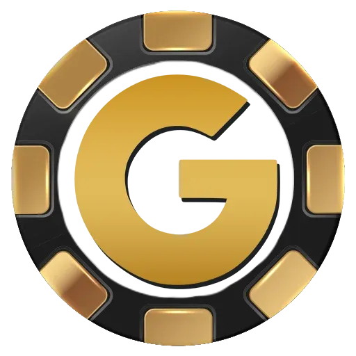 GIGA33 - Permainan Strategi yang Menantang dan Mengasyikkan