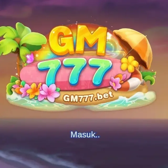 GM777 - Aplikasi Utility Terbaik untuk Kebutuhan Harian Anda