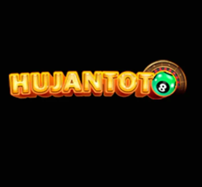 HUJANTOTO - Aksi Seru dan Menegangkan di Dunia Game