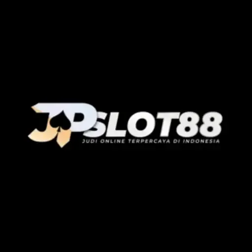 JPSLOT88 - Aplikasi Sportsbook Terbaik untuk Penggemar Taruhan