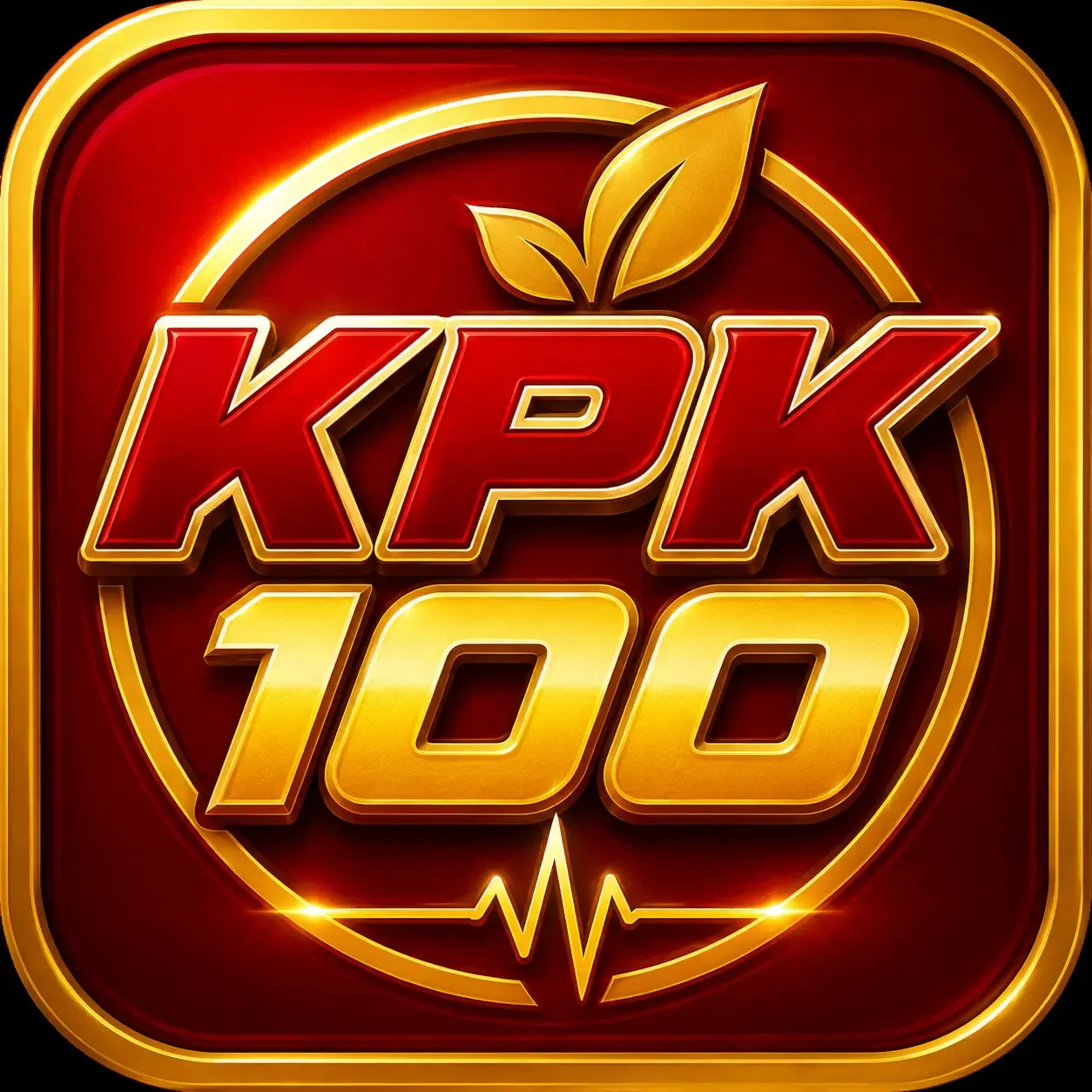 KPK100 - Permainan MOBA Terbaik untuk Pengalaman Seru