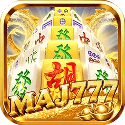 MAJ777 - Permainan Mahjong Seru untuk Semua Usia