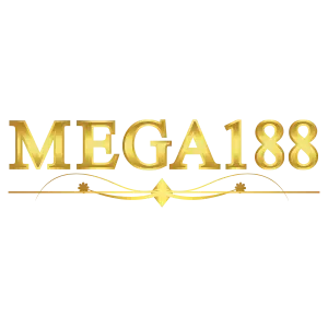 MEGA188 - Balapan Seru Tanpa Batas