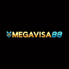 MEGAVISA88 - Balap Motor Penuh Adrenalin