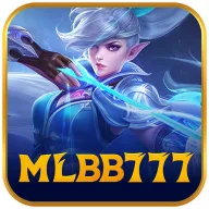 MLBB777 - Game Sepak Bola Terbaik untuk Pecinta Olahraga