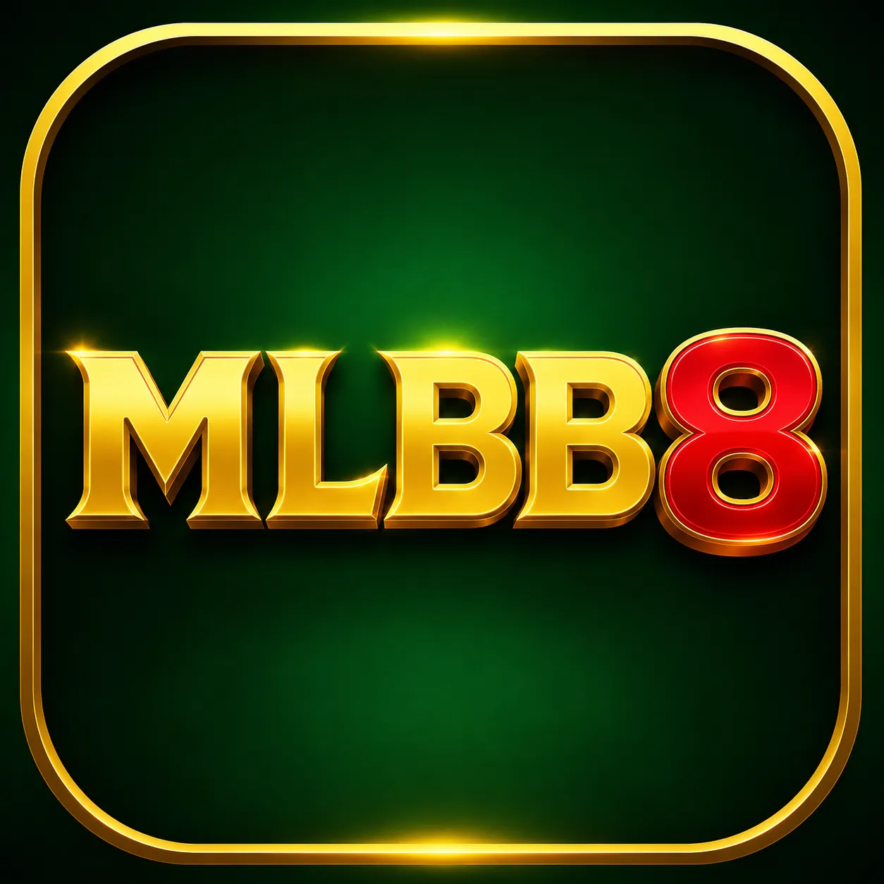 MLBB8 - Menjadi Miliarder dalam Dunia Tycoon