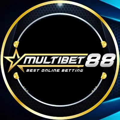 MULTIBET88 - Aplikasi Olahraga Terbaik untuk Pecinta Sports