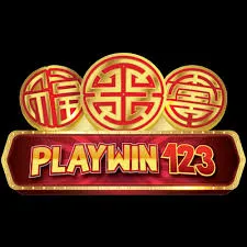 PLAYWIN123 - Game Olahraga Seru untuk Semua Kalangan
