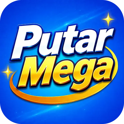 PUTARMEGA - Game Tycoon Seru dan Mengasyikkan