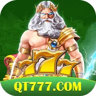 QT777 - Game Olahraga Terbaik untuk Pecinta Sports
