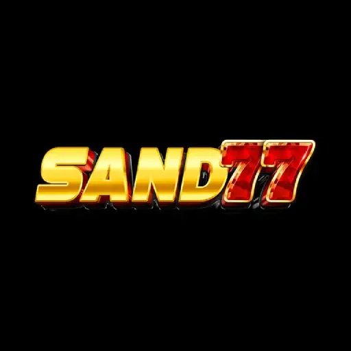SAND77 - Permainan Pertanian Terbaik untuk Pecinta Berkebun
