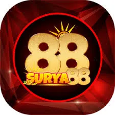 SURYA88 - Petualangan Epik Dalam Dunia ARPG