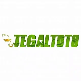 TEGALTOTO - Game Poker Seru dan Menguntungkan