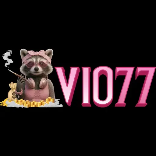 VIO77 - Game Poker Seru dan Menantang