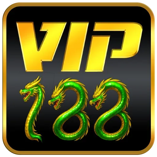 VIP188 - Menjadi Raja Tycoon Sekarang Juga
