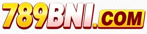 789bni — Pusat Unduh APK Indonesia