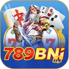 789bni Hub Unduhan
